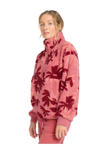 Billabong Bıllabong Tıme Off Mvr Çok Renkli
