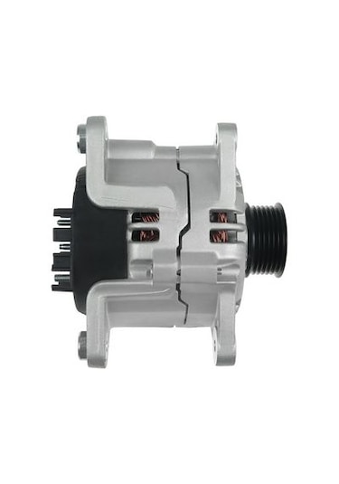 12 Volt 70 Amper Ford Escort 1.4 1998 - 2000 Şarj Dinamosu
