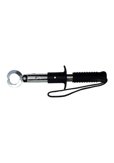 Effe Balık Tutucu Grip Lip Gripper Hg3564