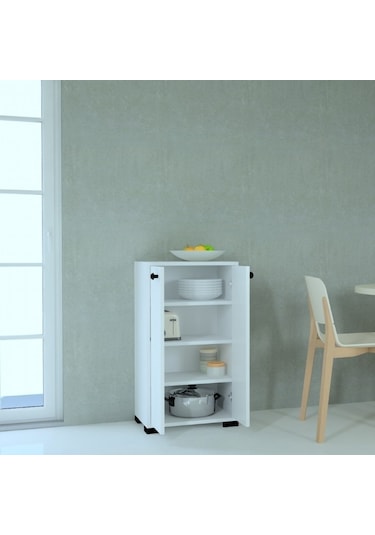 Kayra Mutfak Dolabı