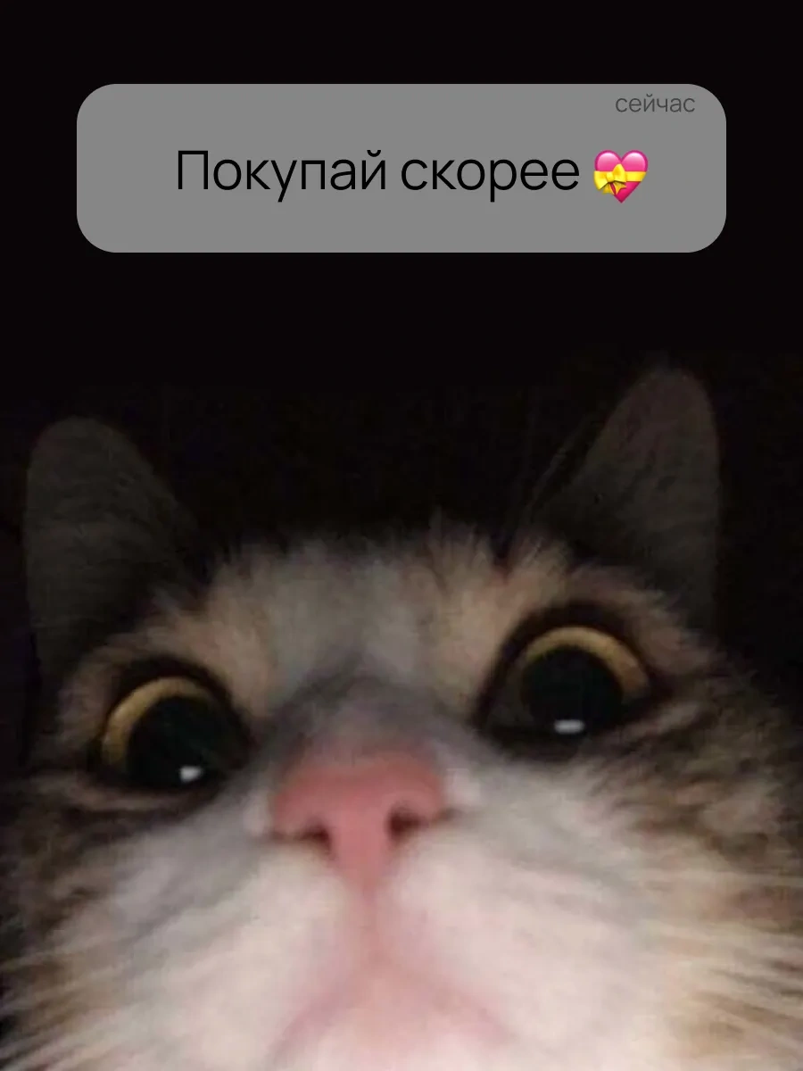 Teplo V Rukah El Yapımı Fincan Ve Tabak Seti Çay Takımı 220257600 Pembe