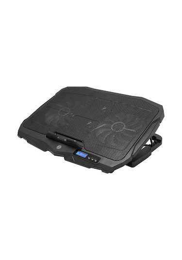 Frisby FNC-5230ST 10" - 17" 4 Fanlı Stand Gaming Notebook Soğutucu