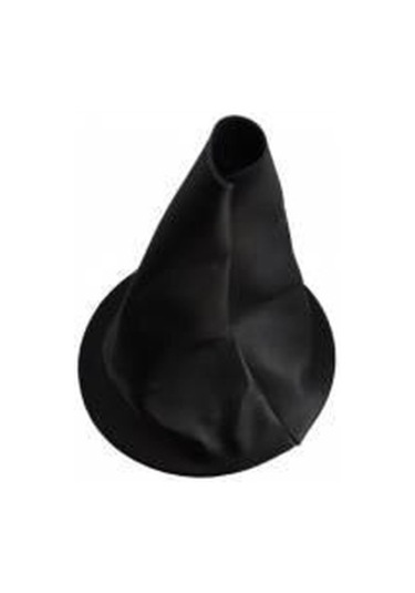 Peugeot Partner Tepee Vites Körük Seti -Spor Tip Topuzlu (351785214)