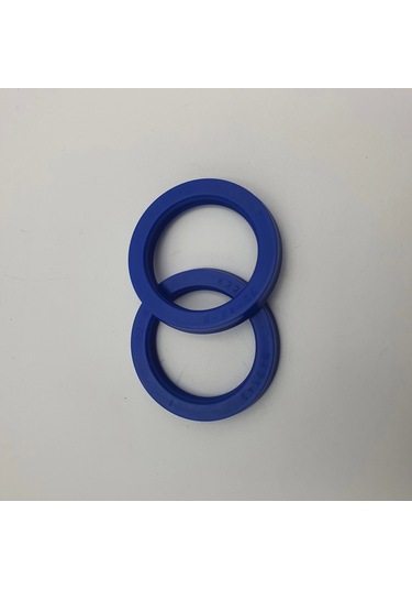 Boğaz Keçesi Pu K33 - 36x46x7.3