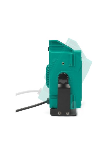 Prolink P48dq-ı Çift Filtreli Masaüstü Duman Emici