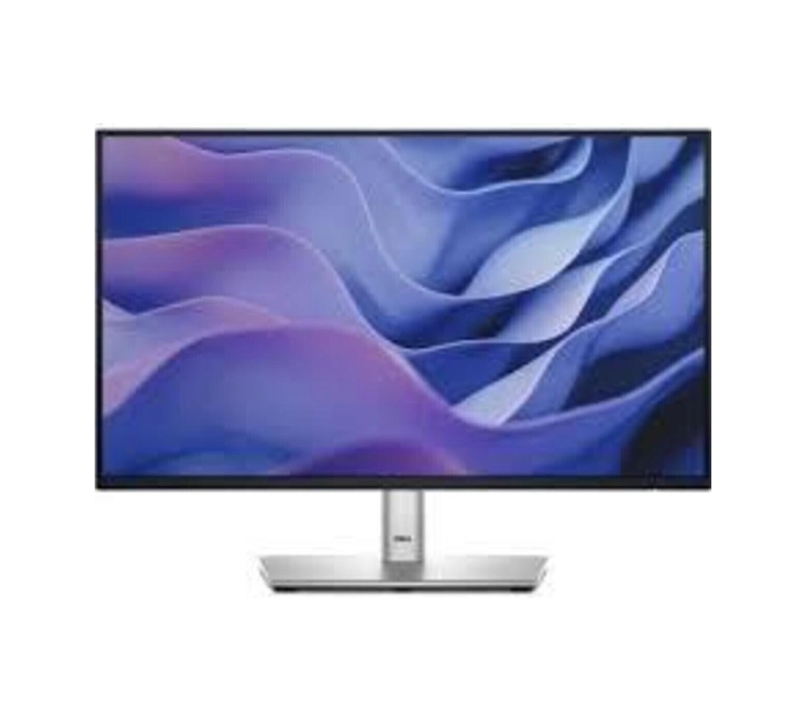 21.5 Dell P2225h Led 8 Ms 100 Hz Dp/hdmı/vga-114143