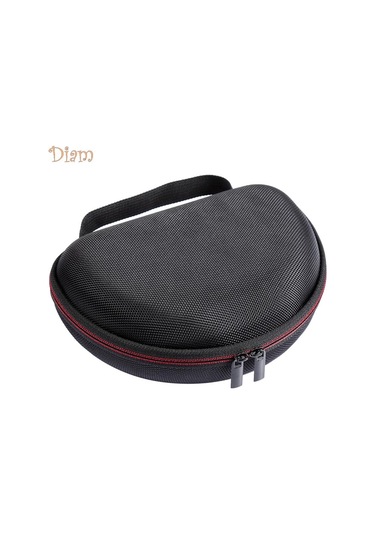 Neworld Life Taşınabilir Kablosuz Jbl T450BT/500bBT İçin Taşıma Çantası