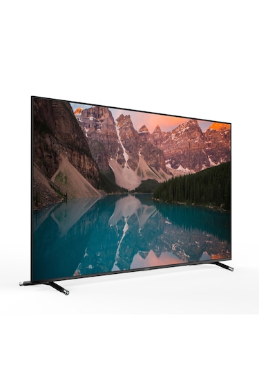 Axen AX50FIL242 50" 4K Ultra HD WebOS Smart LED TV