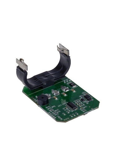 Suca 8601-8603 Akülü Budama Makası Ana Kart Elektronik Kart