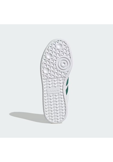 Adidas Samba Xlg Kadın Günlük Spor Ayakkabı C-adıjı3191b10a00 Beyaz