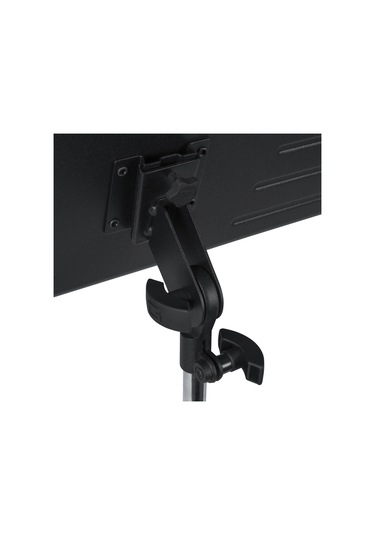 Gator Gfw-mus-1000 Standart Nota Standı