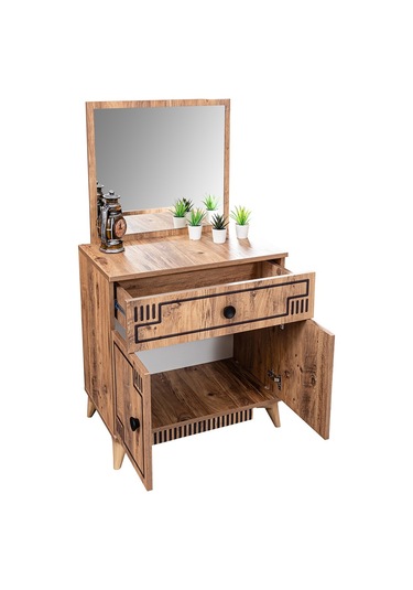 Şifonyer, Atlantik Genç Odası Şifonyer