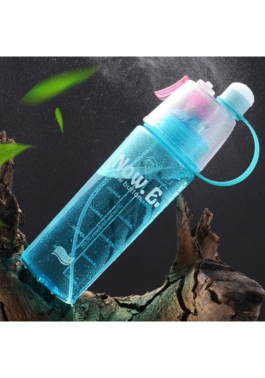 Lemestar 20 Uncla Bpa-free Çift Fonksiyonlu Isıtma Ve Buhar Sağlayan Su Flashtası - Düşük Sızıntı, Çekme Tabanlı Açık, Bicycle Kafes Uyumlu Diğer