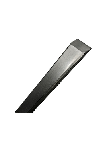 Rox Wood Mujingfang Hss İskarpela 25 MM
