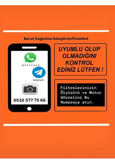 Eminçelik Piramit Davlumbaz Karbon Filtre Model Ec-ch 1420 Pbb60