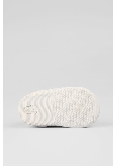 Vicco Soli Iı Bebek İlk Adım Bot Kahve