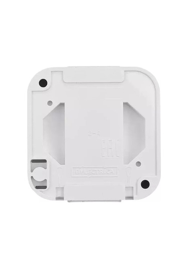 Bylectrıca Ip54 Kapaklı Priz, Topraklamalı 234998602