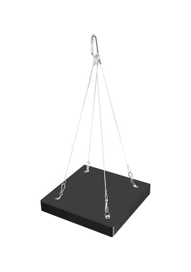 Fortunelane 81 Led'li Bitki Işığı - Mekan Fide Yetiştirme Işığı Avrupa Standartı Diğer