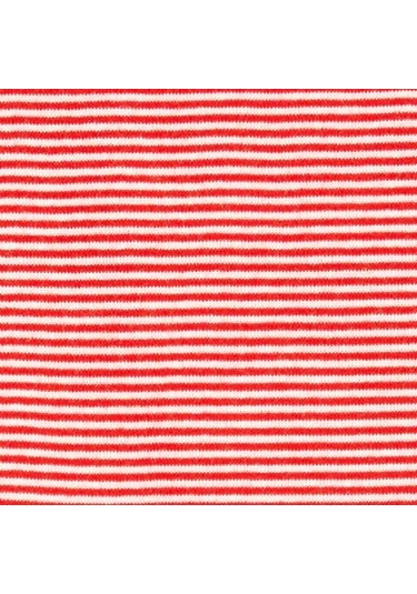 Carter's Layette Bebek 5'li Body Set 1p566510 Çok Renkli