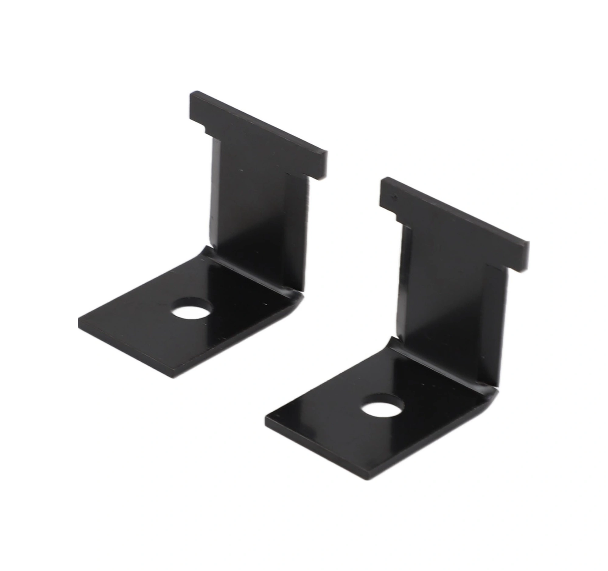 Geeroyoo 2 Adet Karbon Çelik Trimmer Bıçağı - Verimli Çim Kesimi, Dayanıklı Ve Güvenli Kullanım, Ev Ve Ticari Çim Bakımı