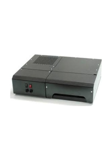KAREL IPV50 ANALOG VE IP SANTRAL