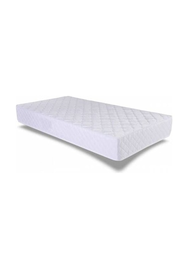 Midilife Ortopedik Soft Yaylı Yatak 70 x 140 CM