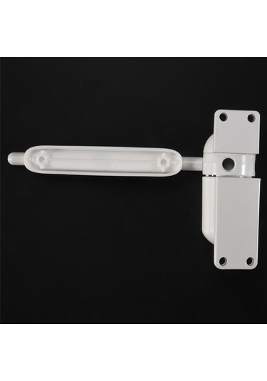 Ulzyvf Tipi Tip Otomatik Mini Kapı Kapatıcılar Ev Çok Amaçlı 10-60kg Sx