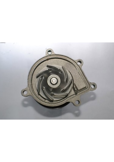 Toyota Avensis Devirdaim 2014-2018 16100wa010 45056 1.6