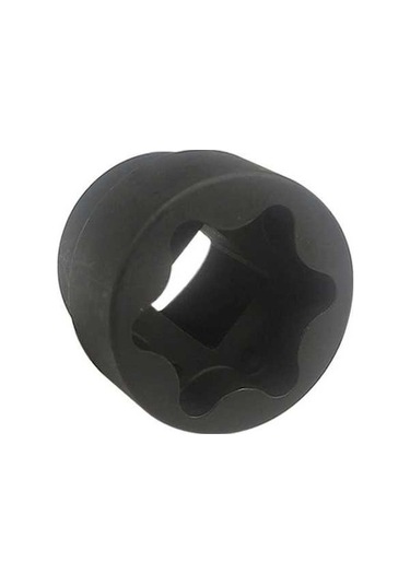 Novahub Zk-086 3.0t Eksantrik Mili Soketi, Porsche Cayenne/macan/panamera S İçin