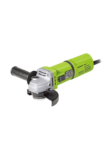 Vido WD010560750 750 W 115 MM Taşlama
