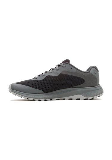 Merrell J068547 Fly Strike 2 Outdoor Ayakkabı Siyah