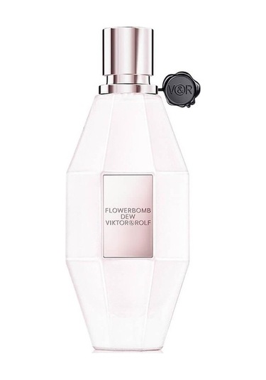 Viktor&Rolf Flowerbomb Dew Kadın Parfüm EDP 100 ML