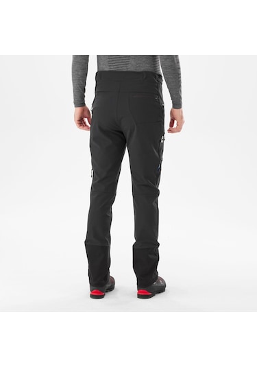 Millet Kamet Xcs Pantolon Erkek Mıv10239 N0247 Siyah