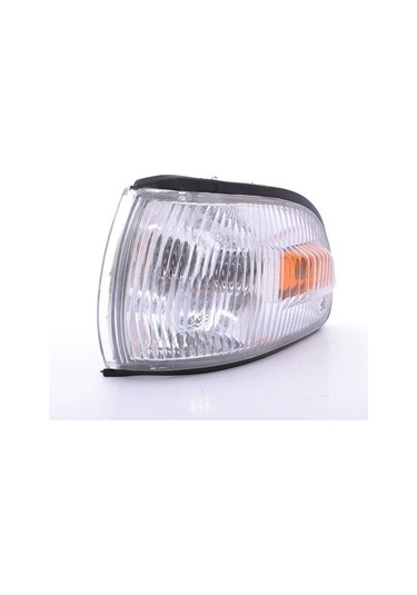 Hyundai H100 Sinyal Sol 1997-2008 9230143810 520635 2.5