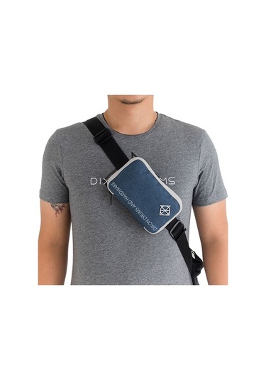 Dixon Pcbdphp Drummers Pouch - Davulcu Çantası