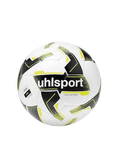 Uhlsport Soccer Pro Synergy Ims Onaylı Futbol Topu 100171901