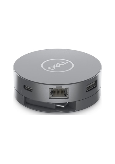 Dell DA305 USB-C Mobile Adapter 470-AFKL