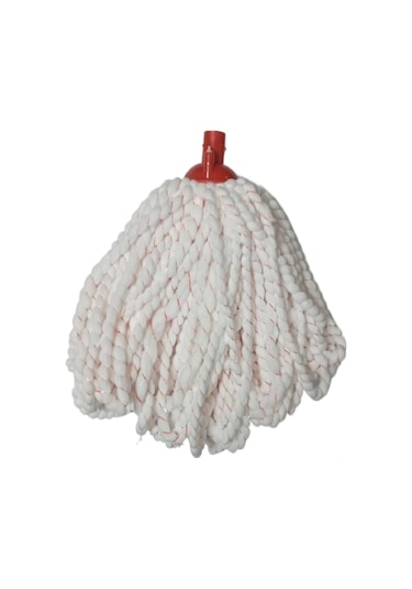 Mopex 3 Adet %100 Mikrofiber Vileda Tipi Yedek Mop Paspas Ucu