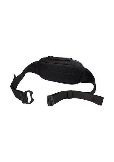 Thule Aion Sling Bag, Bel Çantası 2l Ca.tasb102blk Siyah