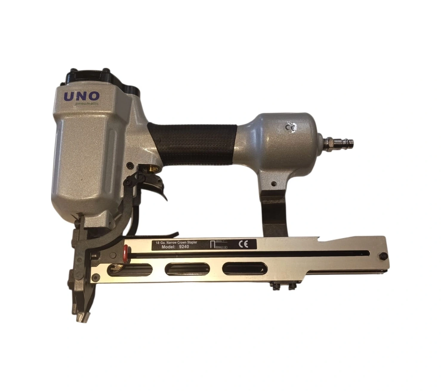 Uno 9240 Havalı Zımba Tabancası