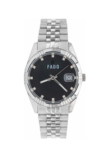 Fado 0178 Kadın Kol Saati