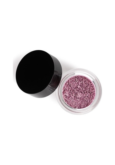 Inglot Göz Farı Amc Pure Pigment Eye Shadow 151pp
