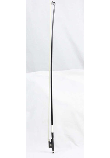 Cremonia Wv880C Karbon Fiber 4/4 Keman Yayı