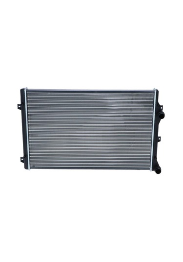 Vw Passat 2.0 Tsı Radyatör Behr