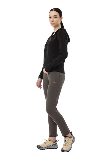 Merrell Ease 33 Haki