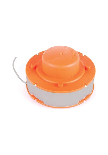 Misina Başlığı Performance 530w