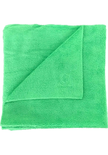 İgl Cila Ve Seramik Silme Bezi 40X40Cm