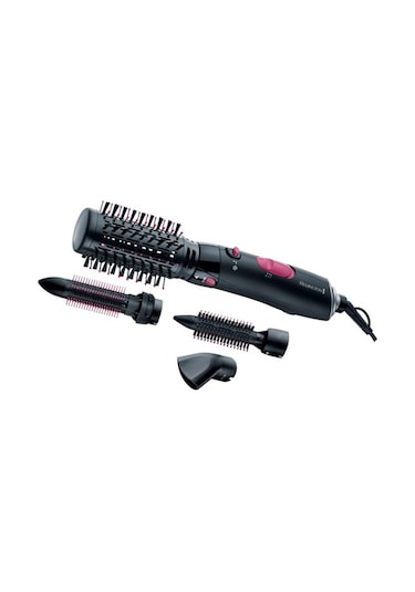Remington AS7051 Volume & Curl Hava Üflemeli Şekillendirici