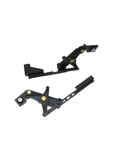 Jeep Grand Cherokee 1 Z Zj Sunroof Kaldırma Ayak Dişli Seti