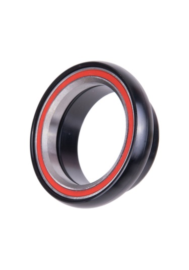 Yaozixa Jant Çerçevesini Konik Fork'a Dönüştürmek İçin Alüminyum Cnc Konik Kase Seti - Yüksek Dayanıklı, Halkaç Alıcı, Basit Kurulum Çok Renkli